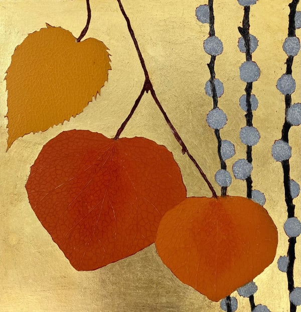 Jean Bardon, Golden Days