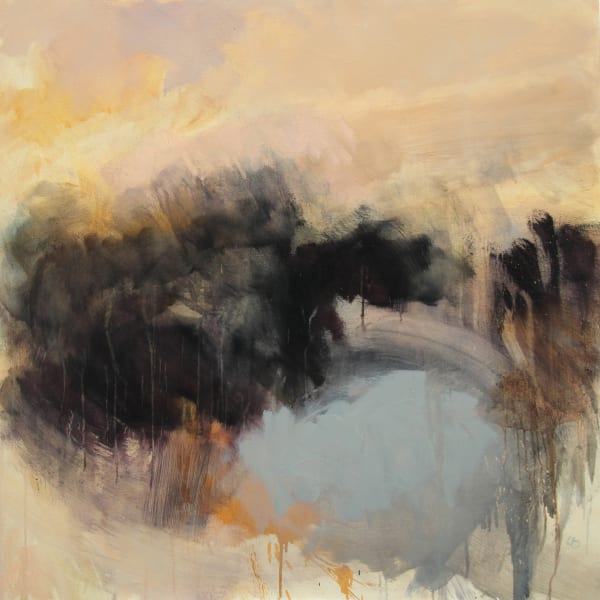 Leah Beggs, Things are Looking Up