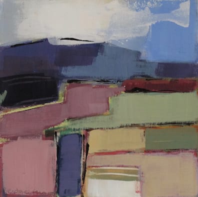 Bridget Flinn, Field of Dreams X