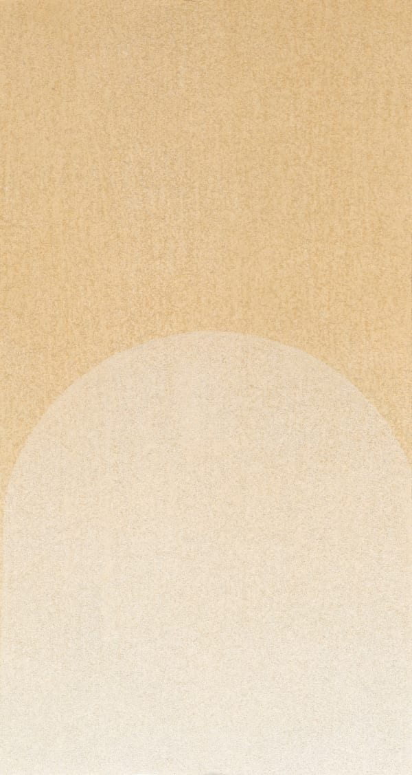 Works Available in Gallery