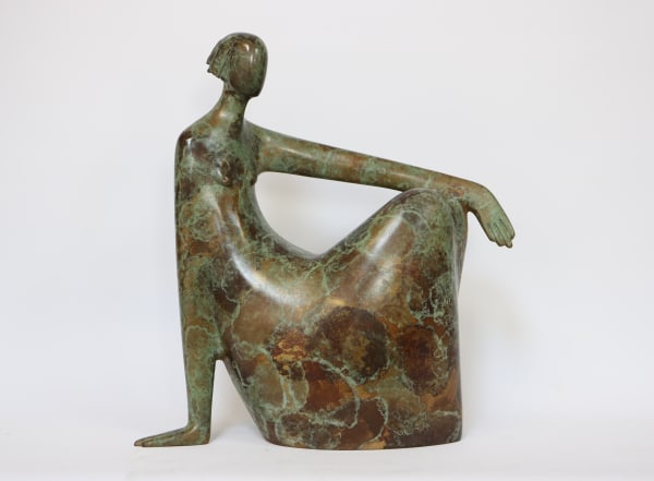 Ana Duncan, Wisdom II