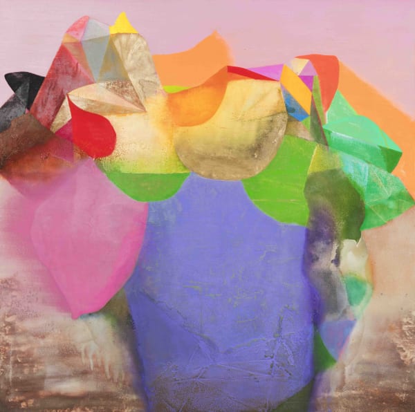 Tom Climent, Germinate