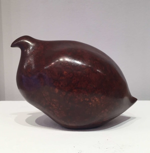 Works Available in Gallery