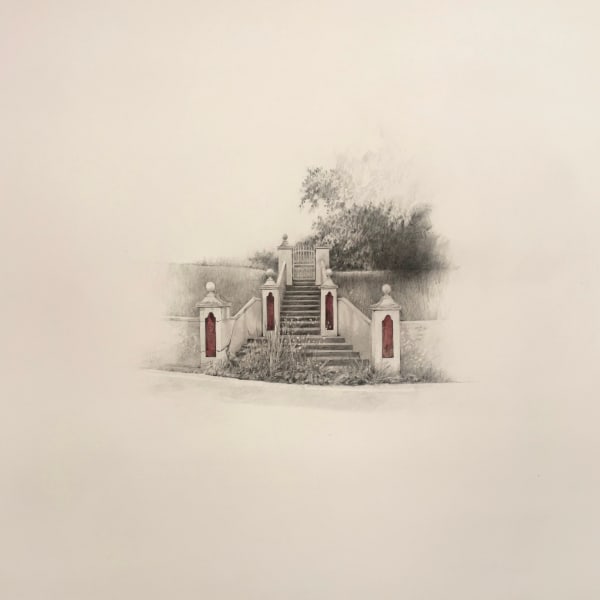 Works Available on Request