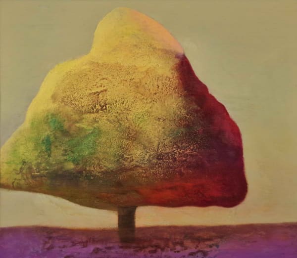 Tom Climent, Look Upon