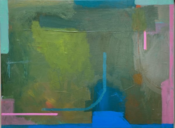 Julie Cusack, Arrivals