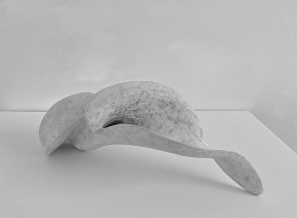 Other Works