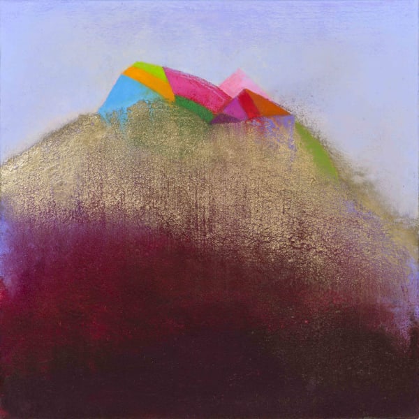 Tom Climent, Mountain Arc