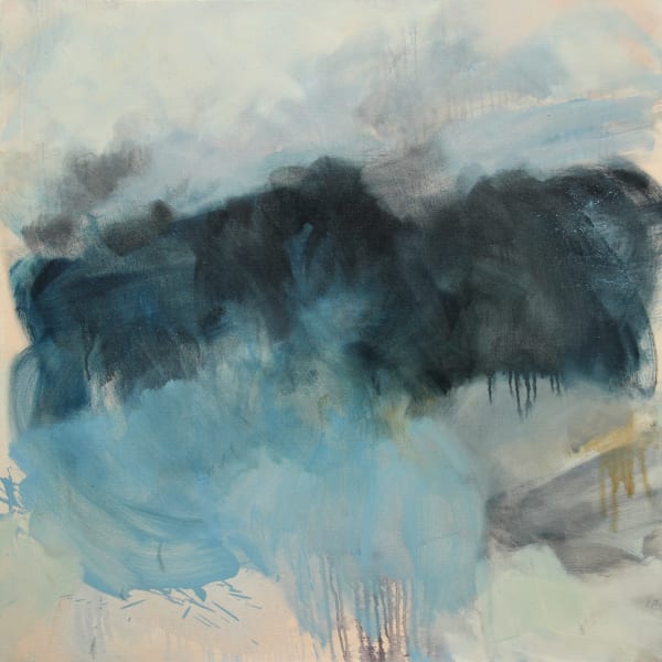 Leah Beggs, Leaving it Behind