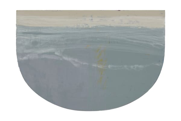 Bridget Flannery, Tidelines XX