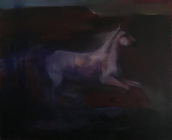 Helen O'Sullivan-Tyrrell, Tír na nÓg