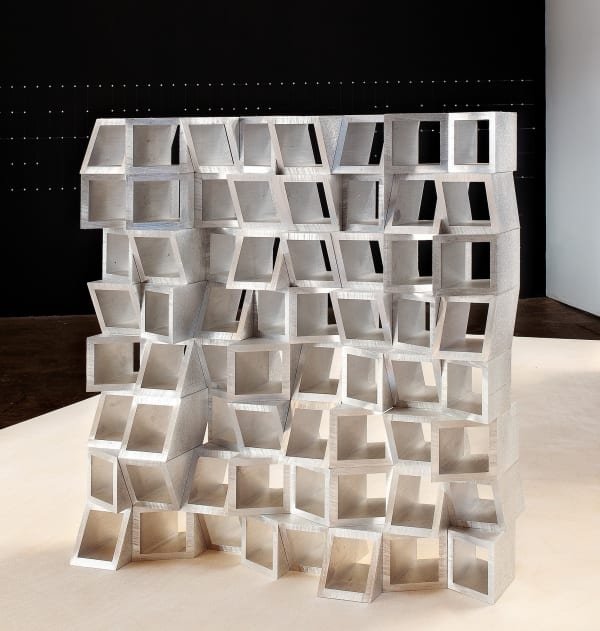 Works Available in Gallery