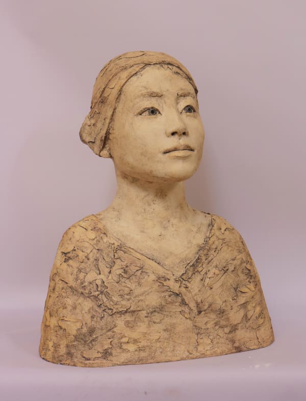 Works Available in Gallery
