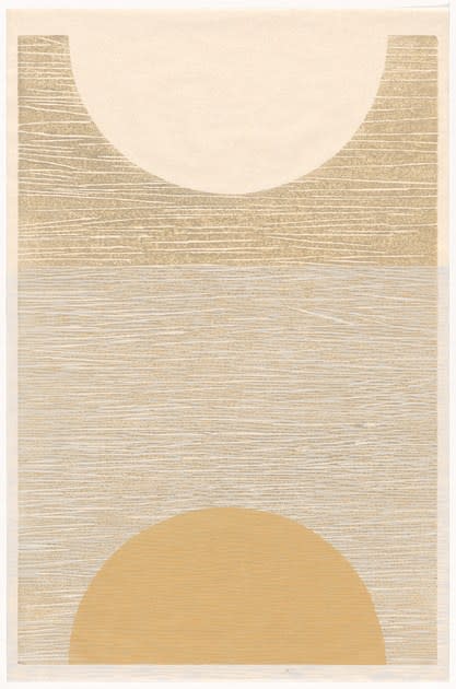 Works Available in Gallery