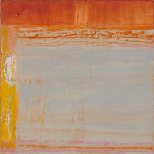 Bridget Flannery, Strandlines VII