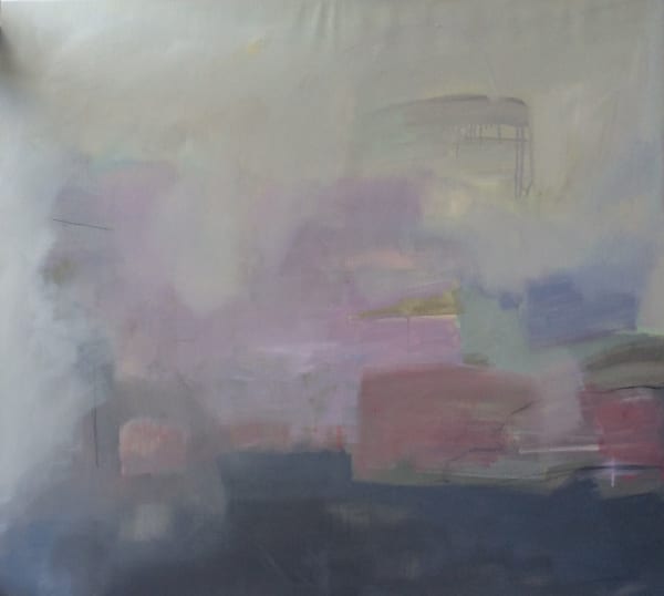 Julie Cusack, Under their Vanilla Sky