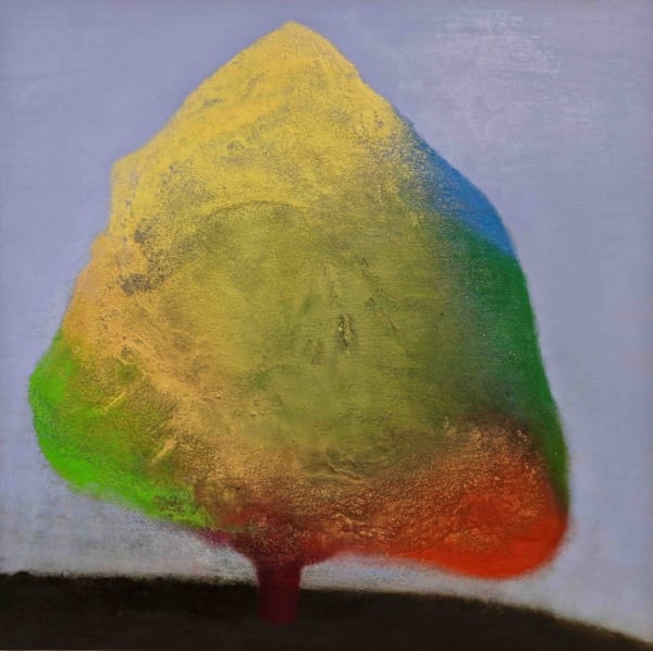 Works Available in Gallery