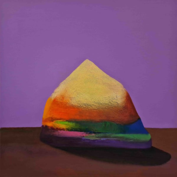 Tom Climent, Treasured