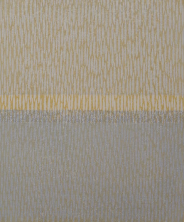Kate MacDonagh, Ochre Shade