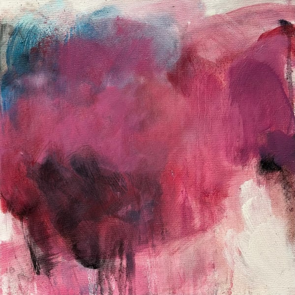 Leah Beggs, Good Vibrations