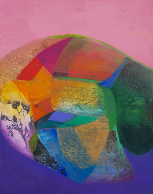 Tom Climent, Sweet Place