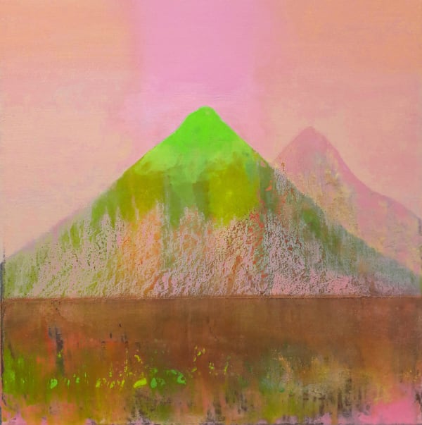 Tom Climent, All Light