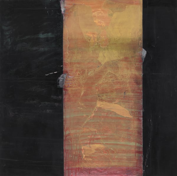 Bridget Flannery, Landlines XV