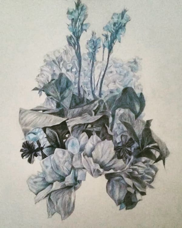 Kieran Crowley, Big Day Out