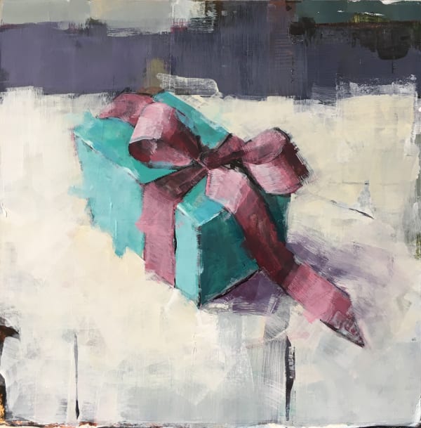 Bridget Flinn, Offering