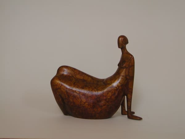 Ana Duncan, Observer III