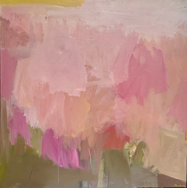 Julie Cusack, Diva, 2023