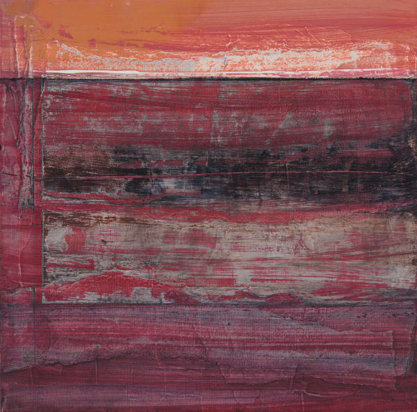 Bridget Flannery, From the Lines of Time