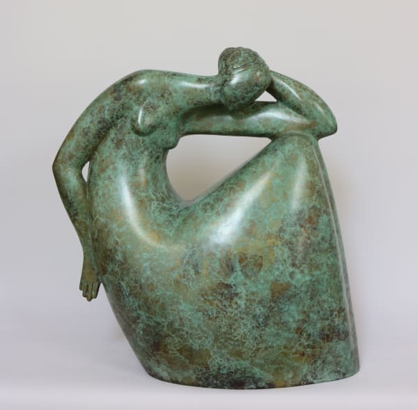 Ana Duncan, Ensueño II