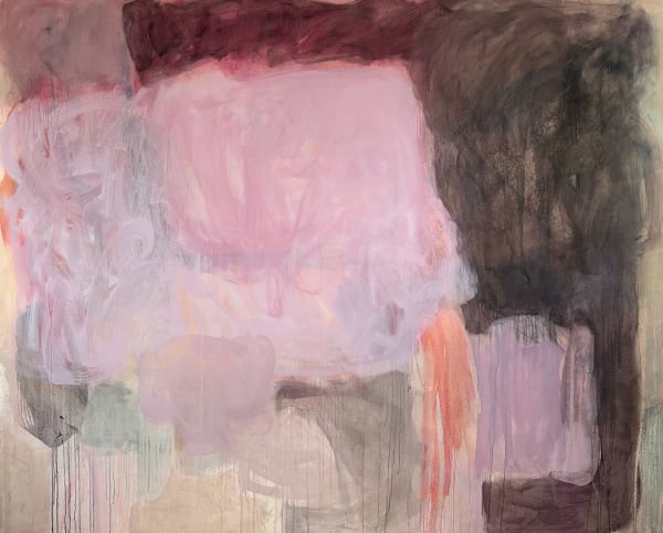 Leah Beggs, The Sum of all the Parts