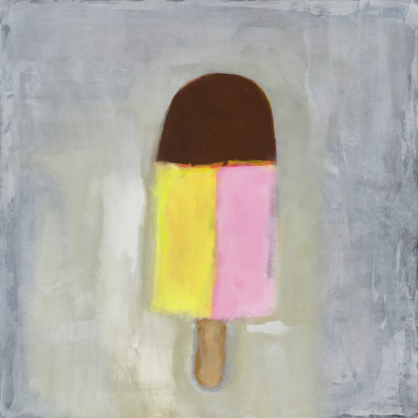 Cléa van der Grijn, Wibbly Wobbly Wonder