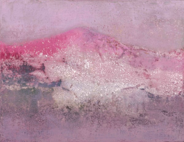 Tom Climent, Andlang