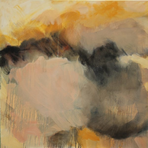 Leah Beggs, Should Have Gone With You