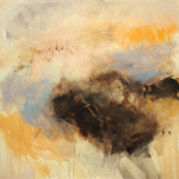 Leah Beggs, Way, Way Back