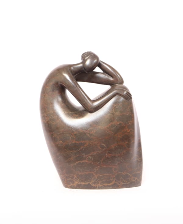 Ana Duncan, Silent Night