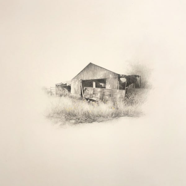 Works Available in Gallery