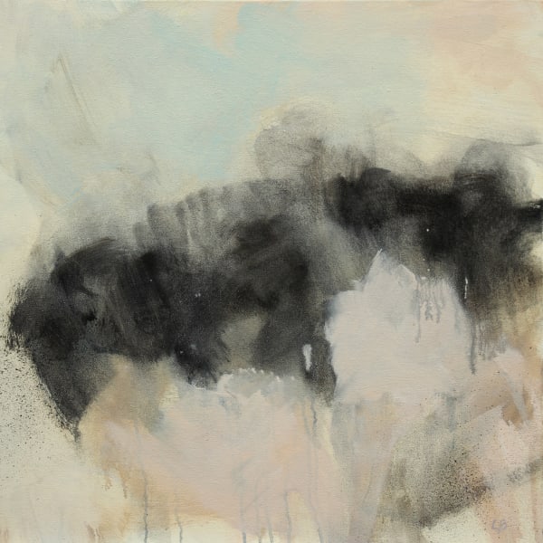 Leah Beggs, Faraway Forest