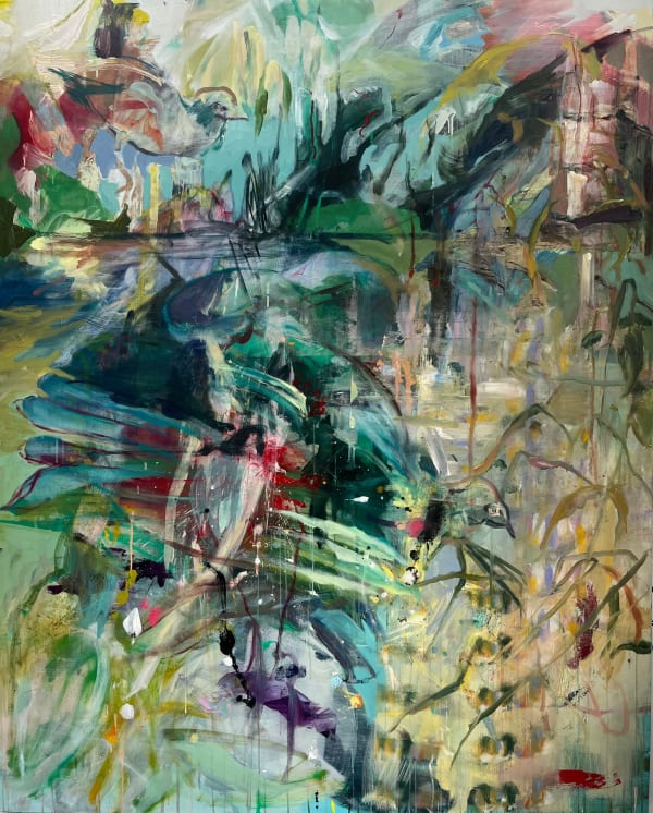 Other Works