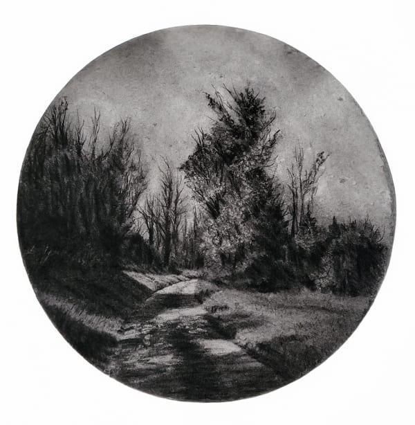 Michael Wann, Shadow Avenue 2