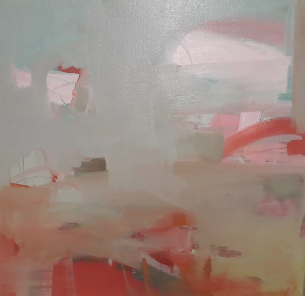 Julie Cusack, Absence