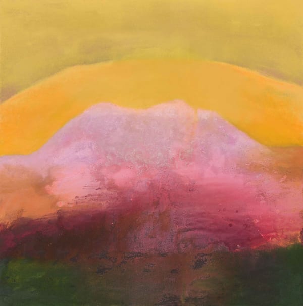 Tom Climent, Follower