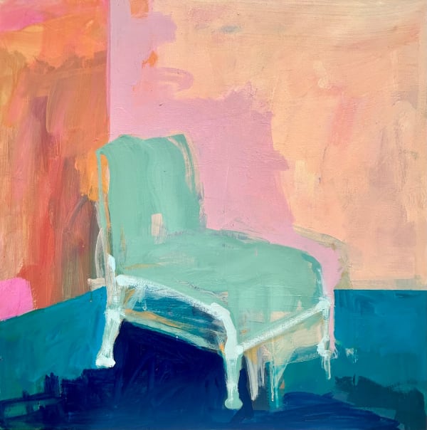Works Available in Gallery