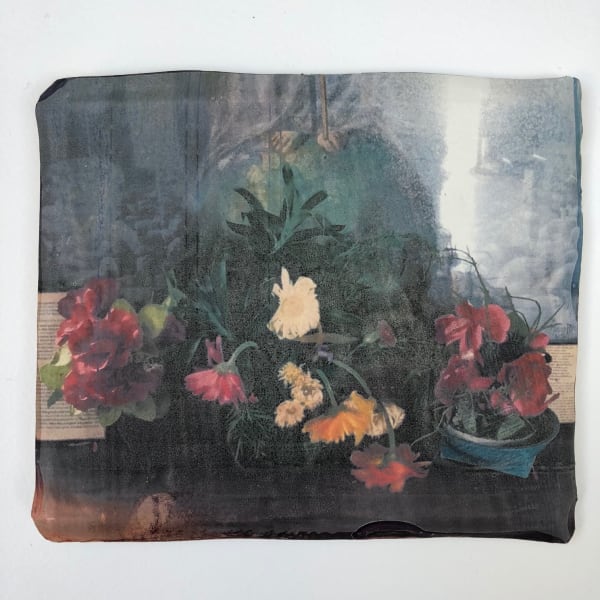 Austin Hearne, Kerela Flowers
