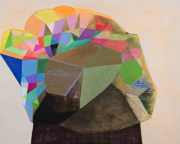 Tom Climent, Meristem