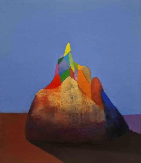 Tom Climent, Antennae