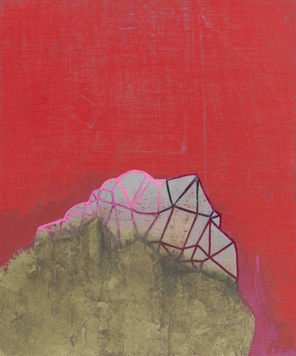 Tom Climent, Towards the Sun